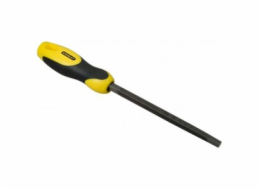 Stanley Triangular Files Convergent Paddock 150mm 22-495