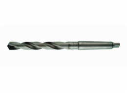 Irwin Drill pro HSS Metal 24,5 mm (10502447)