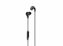 Skullcandy Sport Earbuds Set In-Ear, Microfon, USB-C Sluchátka 