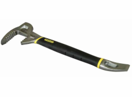 Stanley páčidlo FuBar II FatMax 380 mm (55-119)