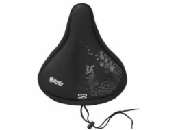 Selle Royal Cover for the Saddle Memory Memory Foam Seat Cover Large Indnt - Sr -SCML004A05800