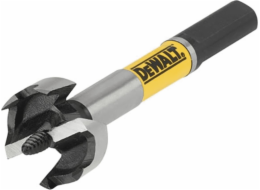 Dewalt Self-Gniezadowe-Gniezna Drill 51mm (DT4582-QZ)