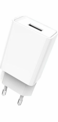 Denmen DC01 1x USB-A 2,4 A (29376) nabíječka nabíječky