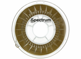 Spectrum Filament Plaz Golden