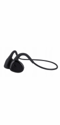 Sluchátka kostní sluchátka Bluetooth 10e wiwy