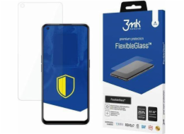 3MK 3MK Flexibleglass Realme 9 5g Hybrid Glass