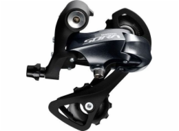 Shimano zadní přesmykač Sora Rd 3000 9-řada SS typ univerzálního typu