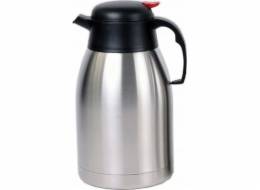 Odelo Thermos z 1083 Inox 2.0 l INOX Conference Estela