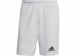Adidas Shorts Adidas Squadra 21 Short GN5774 GN5774 WHITE S