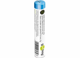 Goobay Ni -lepabilní cín 1 mm 17g 40843
