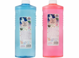 Moje bublina bubliny bubliny 1000 ml Unicorn My Bubble 445929