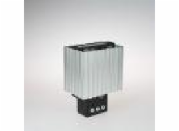 Elektro-Plast Semiconductor topné pece GRZ30 86.56