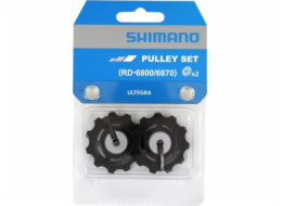 Shimano ultegra 11rz kola přesmykači Shimano ultegra 11rz kola přesmykači