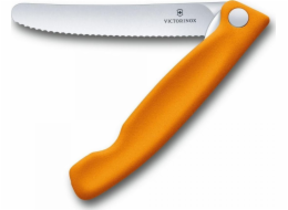 Victorinox skládací nůž pro zeleninu a ovoce švýcarský klasický Victorinox 6.7836.f9b