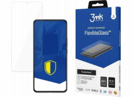 3MK Hybrid Glass 3MK Flexible Glass Xiaomi 12t/12t Pro