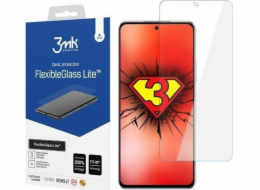 3MK Hybrid Glass 3MK Flexibleglass Lite Huawei Nova 10 SE