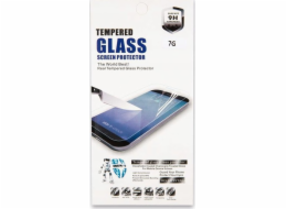 IPhone 7+/8+ (5,5` ") Tempered Glass
