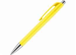 Prime Pen Carans DACHPE 888 Infinite Yellow