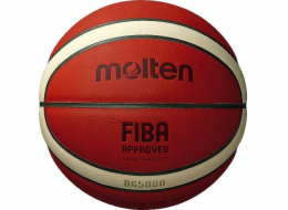 Molten B6G5000 Basketball Ball Molten BG5000 Universal