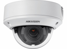 IP kamera Hikvision IP Camera Hikvision v kupolovém pouzdře, rozlišení 2MP, převodník: 1/2.8 Hikvision - Hikvision