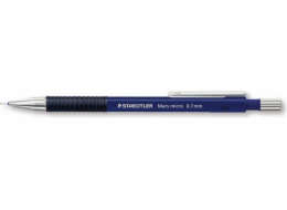 Staedtler Staedtler Automatic Pencil Marsmicro 0,7 mm