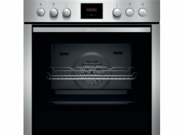 Neff XED342 set trouby a varné desky