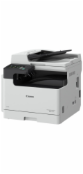 Canon imageRUNNER 2425i MFP + toner