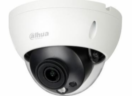 Dahua IP kamera IPC-5 HDBW5241R