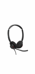 Jabra Engage 50 II, náhlavní souprava