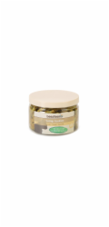 Beeztees Pamlsky Catnip s lososem pro kočky 55g