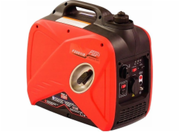 INVERTER GENERATOR F 2001 IS 2 0KW 230V 12 V FOGO