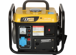 POWER GENERATOR DYNAMO DY-950 650W
