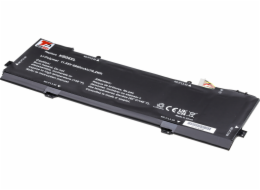 T6 power NBHP0173 baterie - neoriginální Baterie T6 Power HP Spectre 15-bl000 x360 serie, 6860mAh, 79Wh, 6cell, Li-pol