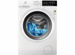 Electrolux EW8F348WC