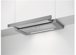 ELECTROLUX  LFP416X odsávač pár nerez