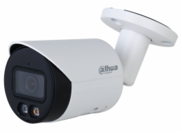 IP CAMERA DAHUA IPC-HFW2249S-S-IL-0280B