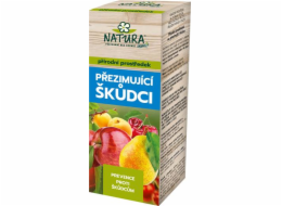 Přípravek Agro  NATURA Přezimující škůdci přírodní prostředek 250 ml