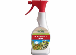 Přípravek Agro  NATURA Rock Effect NEW RTD 500 ml