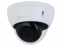 IP Camera DAHUA IPC-HDBW2441E-S-0280B White