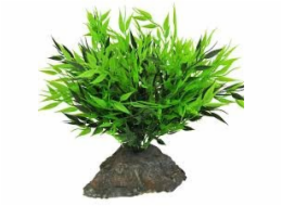 Lucky Reptile Bamboo Tufts cca 25 cm