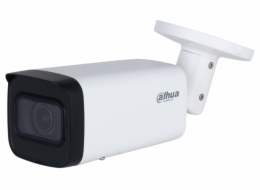 Dahua síťová kamera IPC-HFW2241T-ZAS-27135