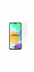 Screenshield INFINIX Smart 6 HD fólie na displej