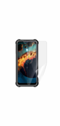 Screenshield OUKITEL WP15 fólie na displej