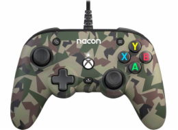 Pro Compact Controller, Gamepad