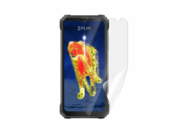 Screenshield IGET Blackview GBL8800 Pro fólie na celé tělo
