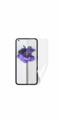 Screenshield NOTHING Phone 1 fólie na displej