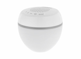 Reproduktor Bluetooth KRUGER & MATZ KM0537 Fun