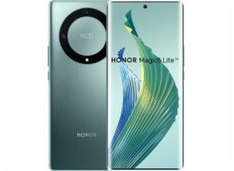 Honor Magic5 Lite 128GB, Handy
