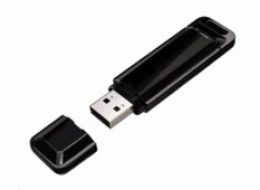 BENQ WiFi Bluetooth USB adapter WD02AT (WIFI 6 & BT 5.2)