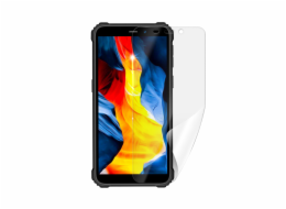 Screenshield&nbsp;OUKITEL&nbsp;WP20&nbsp;fólie&nbsp;na&nbsp;displej